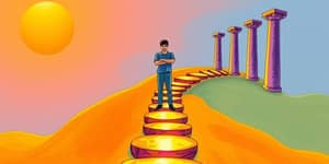 El Valor de tu Palabra: Construyendo un Historial Impecable