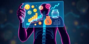 Radiografía de Tus Finanzas: Un Diagnóstico para la Salud Económica