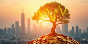 La Magia de la Rentabilidad: Invierte con un Plan Concreto