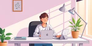 Minimalismo Digital: Recorta Suscripciones Innecesarias
