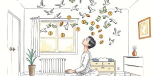 El Minimalismo Financiero: Menos es Más en Tu Economía