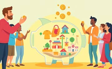 Impuestos sin Estrés: Guía Sencilla para Entenderlos