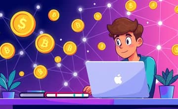 Criptomonedas para Dummies: Lo Básico que Debes Saber