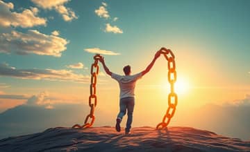 Adiós a las Tarjetas de Crédito: Estrategias para Salir del Ciclo