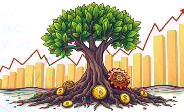 Prepárate para la Recesión: Estrategias de Resiliencia Económica