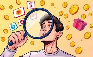 Audita tus Suscripciones: Recupera Dinero Sin Esfuerzo