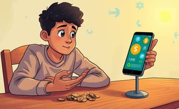 Microcréditos y Préstamos Rápidos: Úsalos con Sabiduría