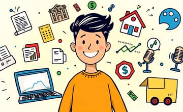 Genera Ingresos Extra: Opciones para Aumentar tu Capital