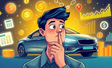 Crédito Inteligente: Tu Guía para Decidir Mejor