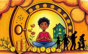 Más Allá del Dinero: Cómo los Préstamos Mejoran tu Vida