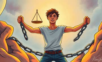 El DERECHO del Deudor: Conoce tus Protecciones