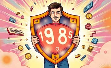 Puntaje de Crédito: Tu Principal Aliado Financiero