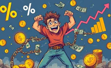 Deudas sin Intereses: ¿Existen Realmente?