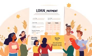 Refinanciamiento: La Clave para Cuotas a tu Medida