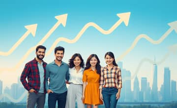 La Inflación y tus Préstamos: Un Análisis Profundo