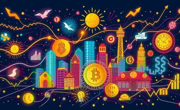 Optimiza tus Inversiones: Consejos para Maximizar Rendimientos