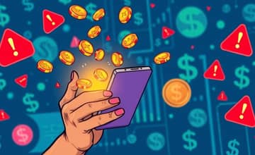 Préstamos Rápidos: ¿Solución o Trampa?