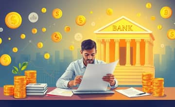 Intereses y Comisiones: Lo que Debes Saber Antes de Firmar