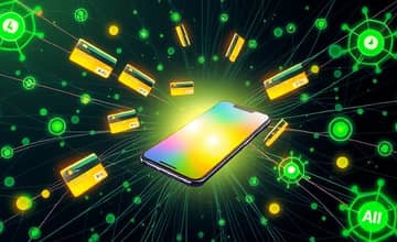 El Futuro del Crédito: Tendencias y Novedades