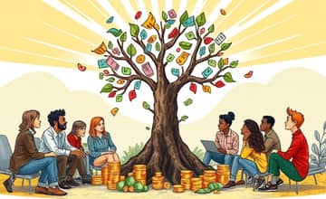 Invierte Como un Experto: Guía Esencial para Principiantes