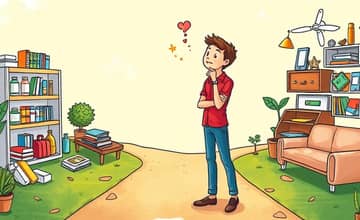 Préstamos de Consumo: ¿Necesidad o Deseo?