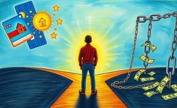 Crédito: Aliado o Enemigo, Aprende a Usarlo