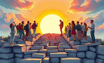 Crédito para Estudiantes: Invierte en tu Futuro