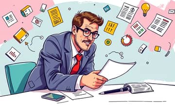 El Arte de Negociar: Consigue Mejores Precios Siempre