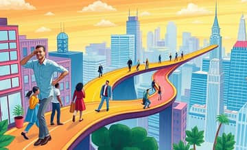 Cuando el Banco Dice NO: Alternativas de Financiación