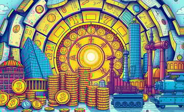 Valoración de Activos: Conoce el Verdadero Precio