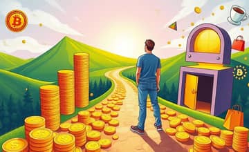 Desbloquea Tu Potencial: Las Mejores Estrategias para Ahorrar