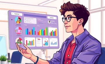 Herramientas Digitales para una Mejor Gestión Financiera