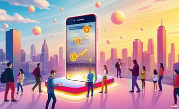 Alternativas a los Bancos Tradicionales: Neobancos y Más