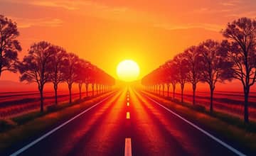 El Valor de la Paciencia: Inversiones a Largo Plazo