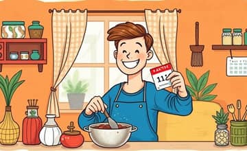 El Desafío de los Sin Gastos por un Día: ¿Te Atreves?