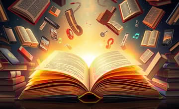 Libros Gratis, Conocimiento Infinito: Ahorra en Entretenimiento