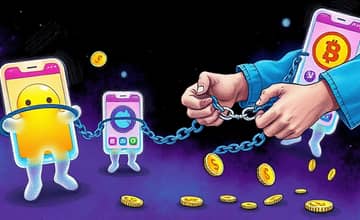 Adiós a las Suscripciones Fantasma: Recorta Gastos Ocultos