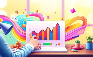 Presupuesto Flexible: Adapta tus Gastos a tu Realidad