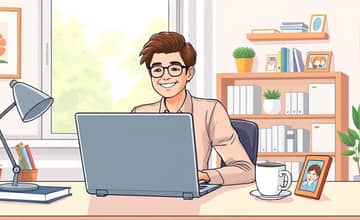 El Salario Emocional: Más Allá del Dinero en tu Carrera