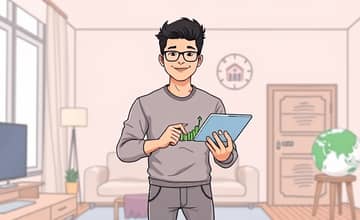 Finanzas para Solteros: Independencia Económica Total