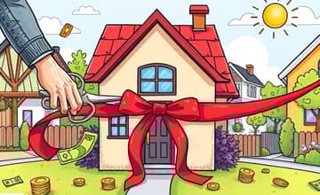 Acelera tu Hipoteca: Estrategias para Pagar Antes