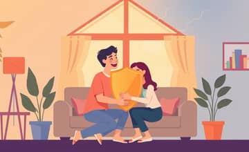 Seguro de Desgravamen: Protege tu Deuda y a tu Familia