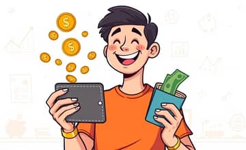 Refinancia tu Deuda: Ventajas para tu Bolsillo