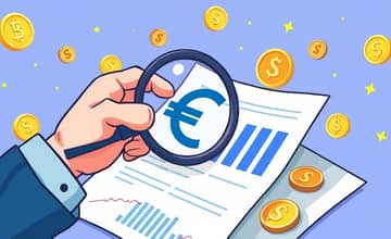 El Arte de Negociar Comisiones: Ahorra en Cada Transacción