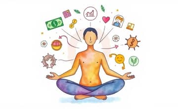 Renueva Tus Finanzas: Un Enfoque Holístico para la Prosperidad