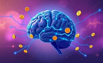 El Cerebro del Ahorrador: Entiende Cómo Funciona y Poténcialo