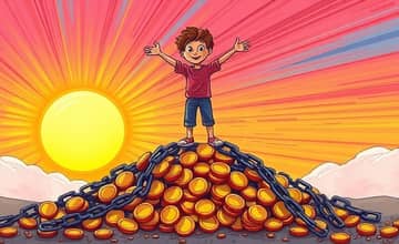 La Morosidad: Consecuencias y Cómo Evitarla