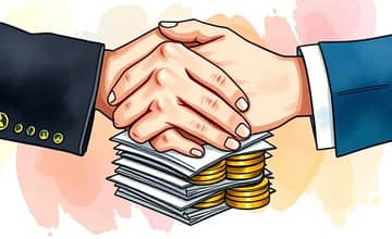 El Rol de los Co-deudores: Implicaciones y Responsabilidades