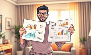 Gestión de Deudas: Prioriza y Paga de Forma Inteligente