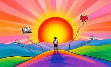 Invertir en Ti Mismo: La Mejor Inversión Que Puedes Hacer